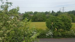 Photo 13- click for photo gallery